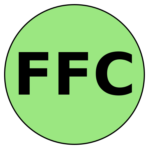 FlowFit Club